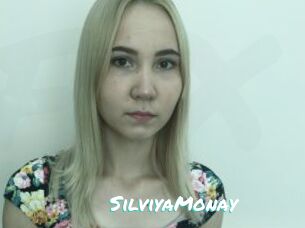SilviyaMonay