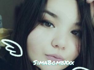 SimaBombXxx