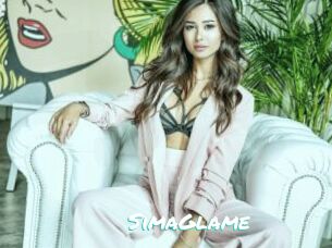 SimaGlame