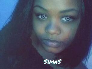 SimaS