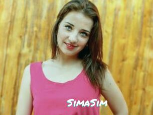 SimaSim