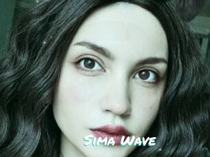 Sima_Wave