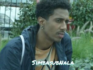 SimbasubNala