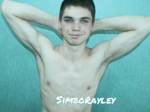 SimboRayley