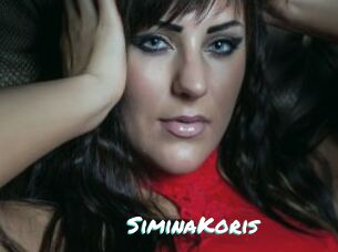 SiminaKoris