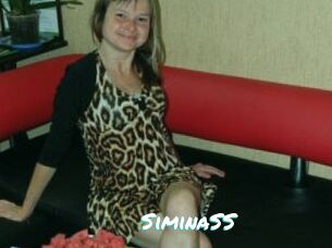SiminaSS