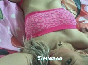 Siminaaa