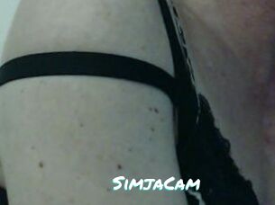 SimjaCam