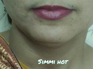 Simmi_hot