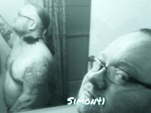 Simon41