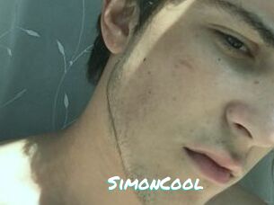 SimonCool