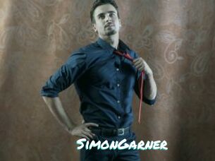 SimonGarner