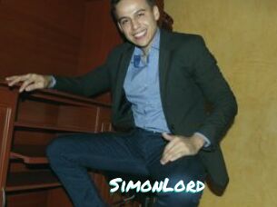 SimonLord