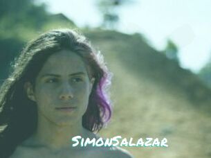 SimonSalazar