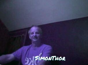 SimonThor