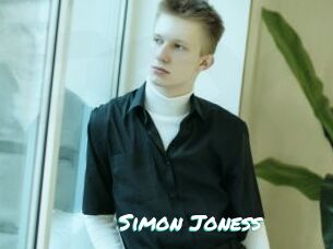 Simon_Joness