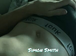 Simon_Smith