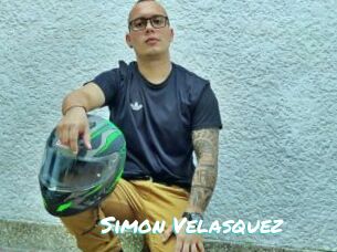 Simon_Velasquez