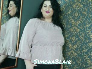 SimonaBlair