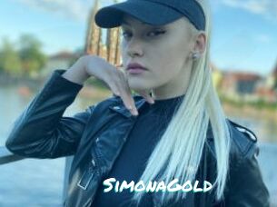 SimonaGold