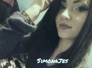 SimonaJes