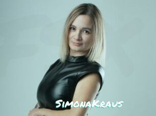 SimonaKraus