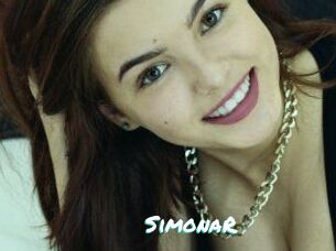SimonaR