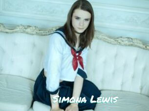 Simona_Lewis