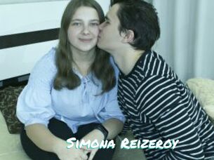 Simona_Reizeroy