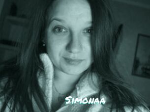 Simonaa