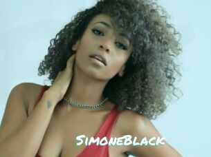 SimoneBlack