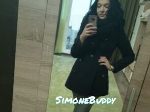 SimoneBuddy