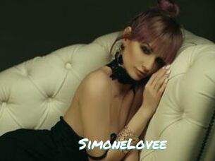 SimoneLovee