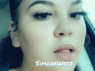 SimoneWetz