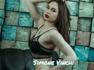 Simone_Vinchi
