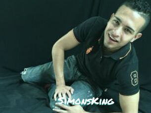 SimonsKing