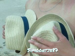 Simoontje87