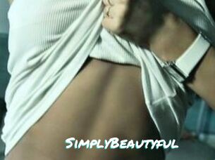 SimplyBeautyful