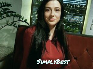 SimplyBest