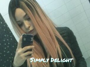 Simply_Delight