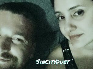 SinCityDuet