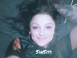 SinSiti