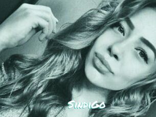 SindiGo_