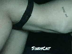 SindyCat