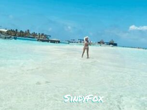 SindyFox