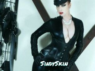 SindySkin
