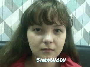 SindyWoW