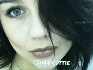 Sindy_cuttie
