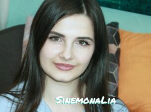 SinemonaLia