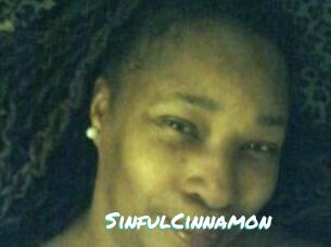 SinfulCinnamon